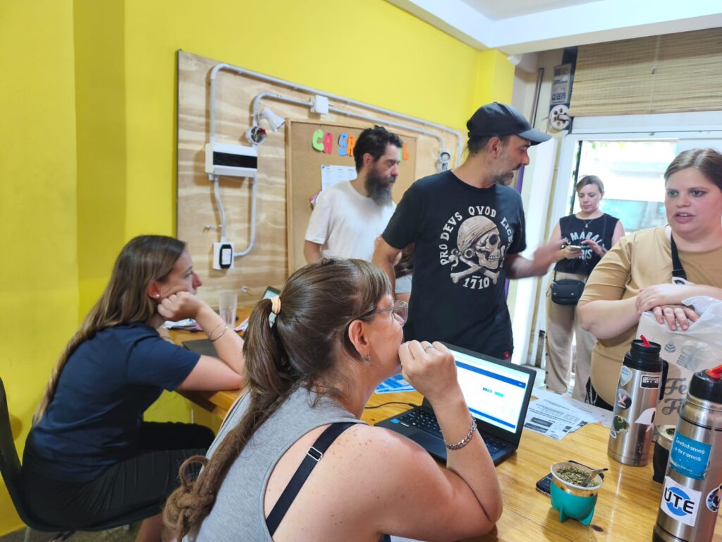 whatsapp image 2025 12 18 at 19.51.59 (1)