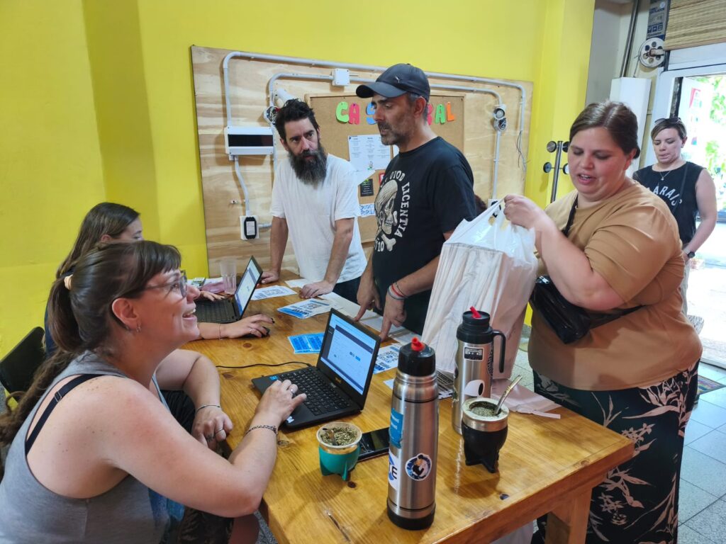 whatsapp image 2025 12 18 at 19.51.59