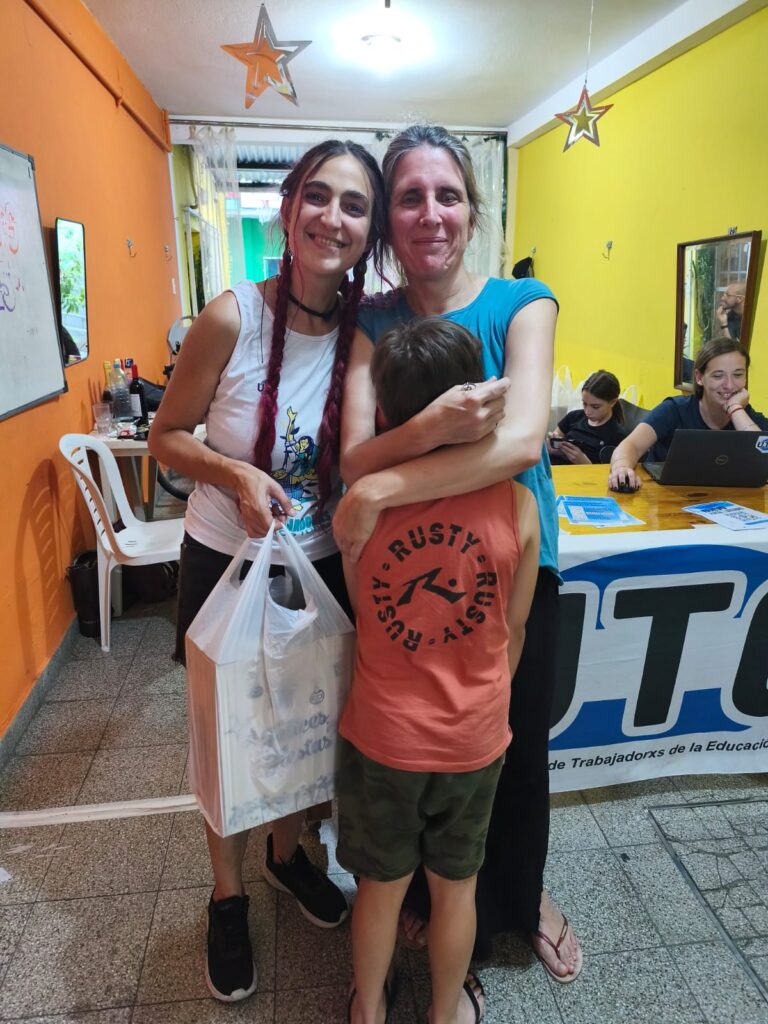 whatsapp image 2025 12 18 at 19.52.00