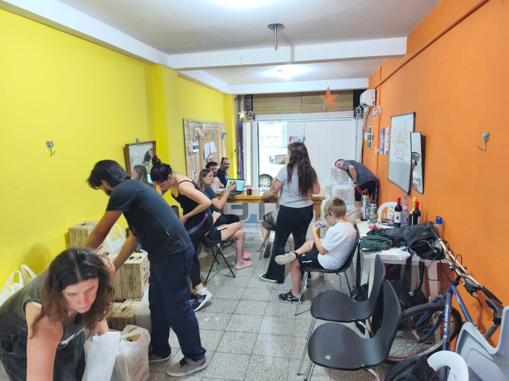 whatsapp image 2025 12 18 at 19.52.01 (1)