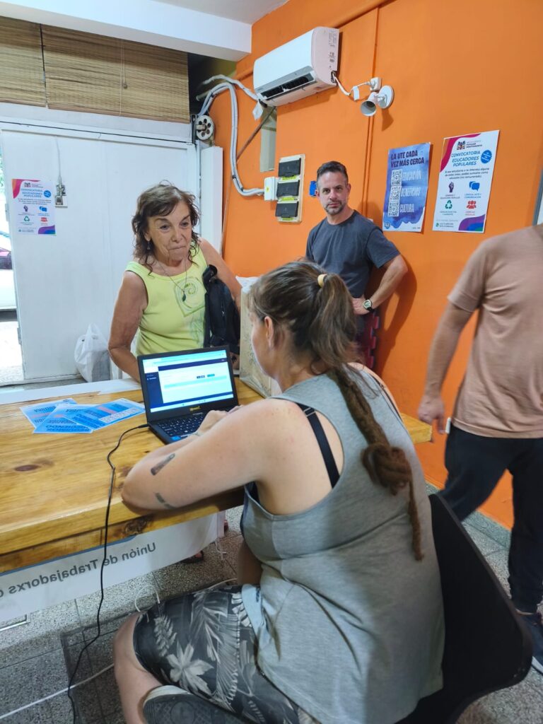 whatsapp image 2025 12 18 at 19.52.01