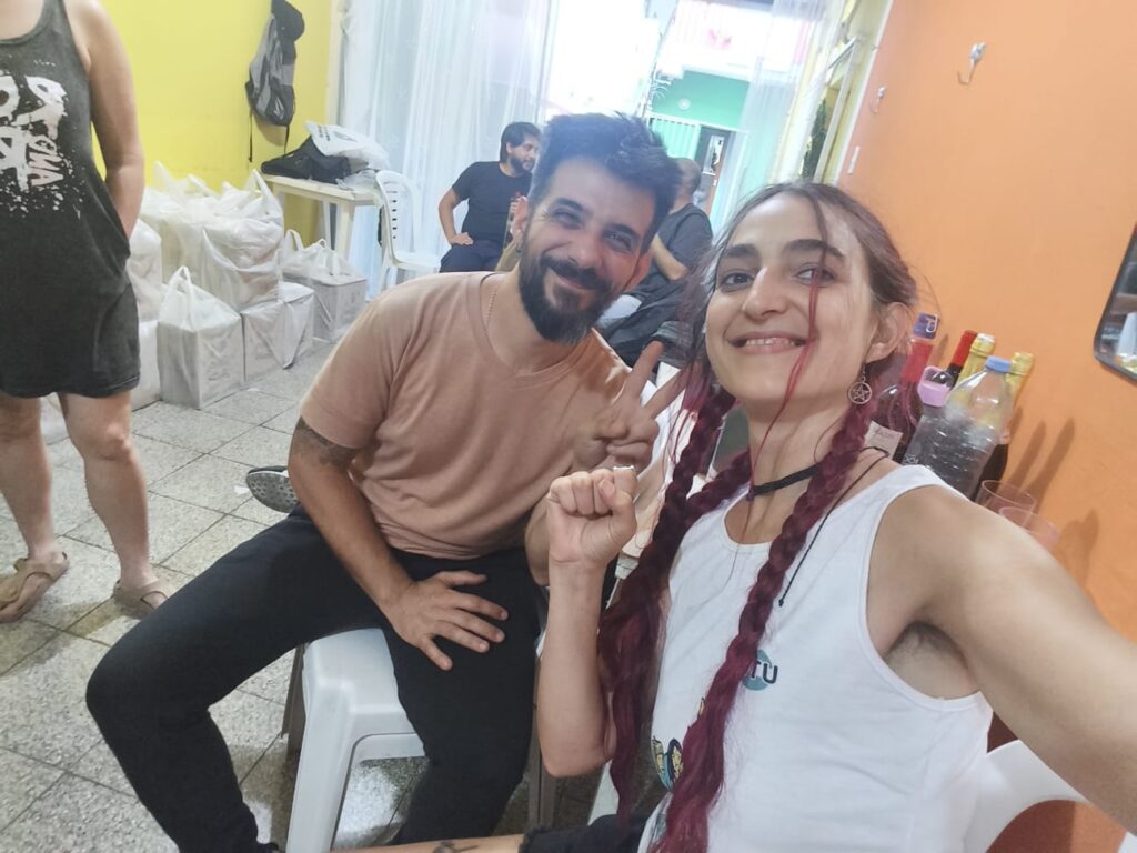 whatsapp image 2025 12 18 at 19.52.02