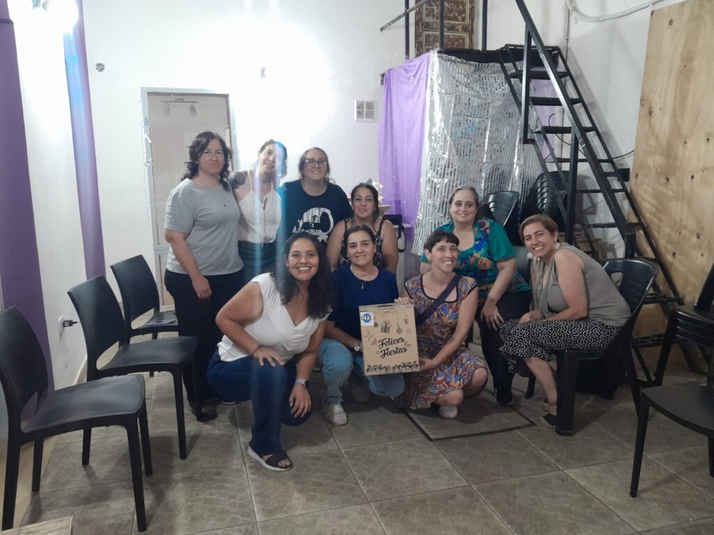 whatsapp image 2025 12 18 at 20.19.59