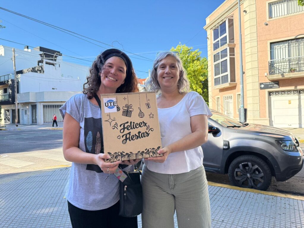 whatsapp image 2025 12 18 at 21.32.09