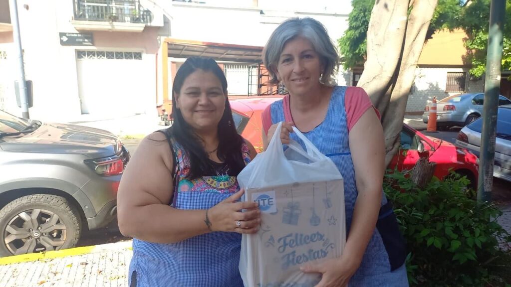 whatsapp image 2025 12 18 at 21.32.10 (1)