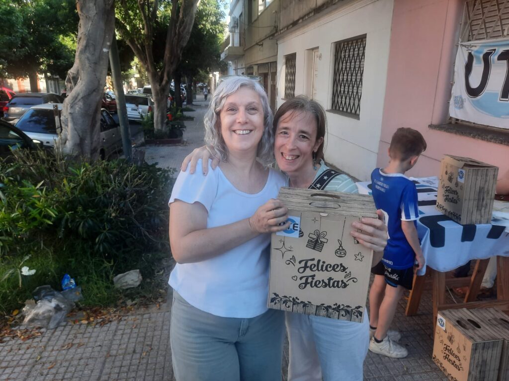 whatsapp image 2025 12 18 at 21.32.10 (2)