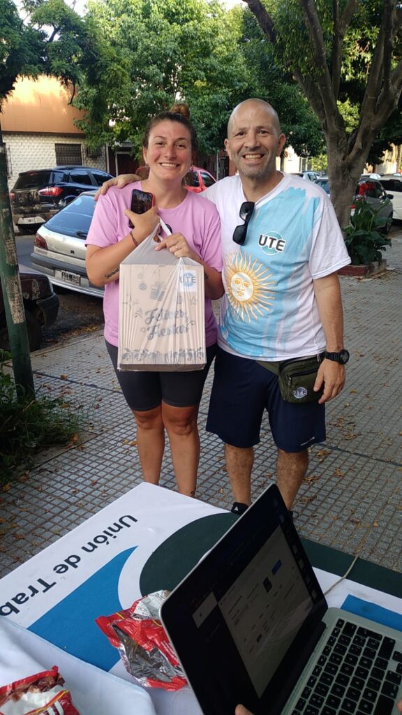 whatsapp image 2025 12 18 at 21.32.10