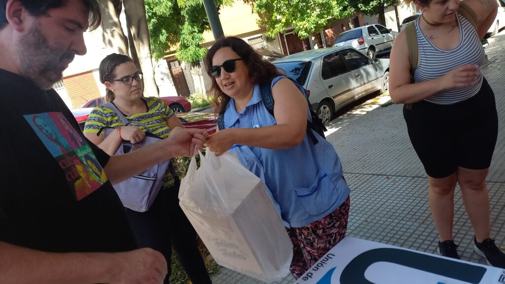 whatsapp image 2025 12 18 at 21.32.11 (1)