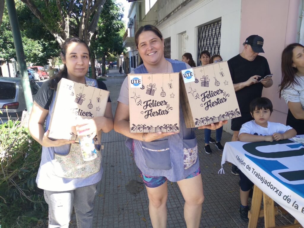 whatsapp image 2025 12 18 at 21.32.11