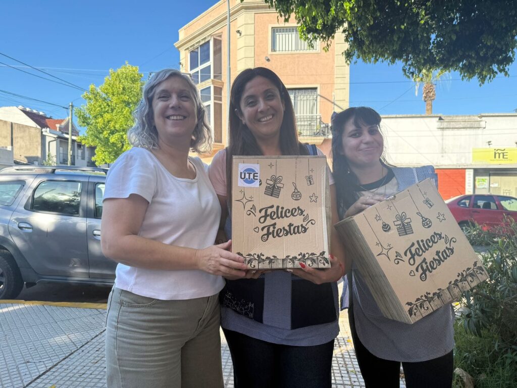 whatsapp image 2025 12 18 at 21.32.11 (2)