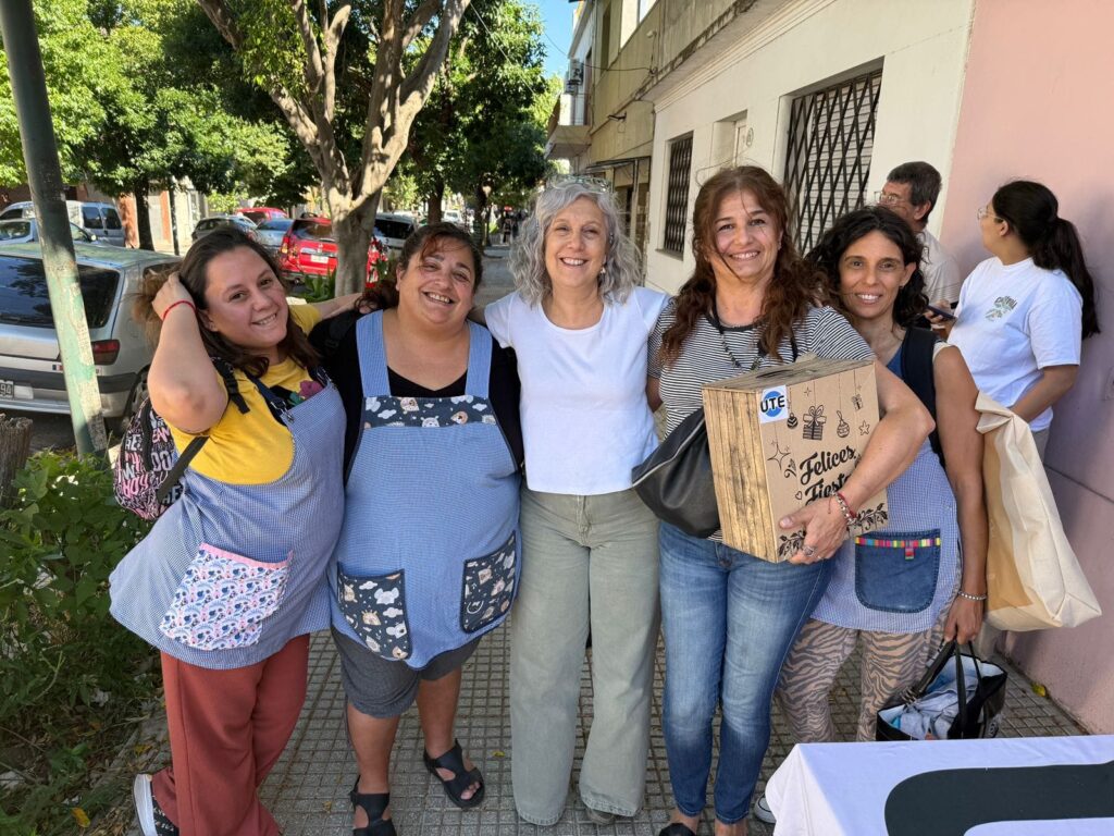 whatsapp image 2025 12 18 at 21.32.12 (1)