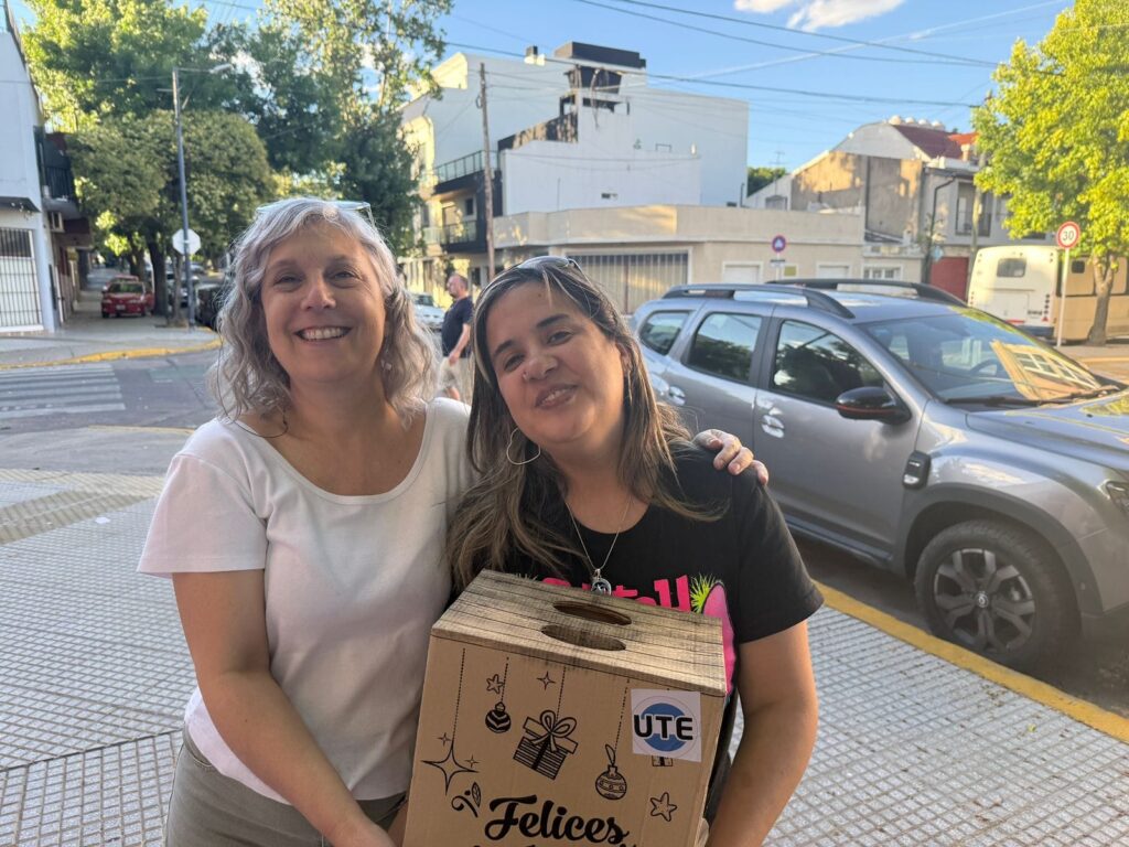 whatsapp image 2025 12 18 at 21.32.12 (2)