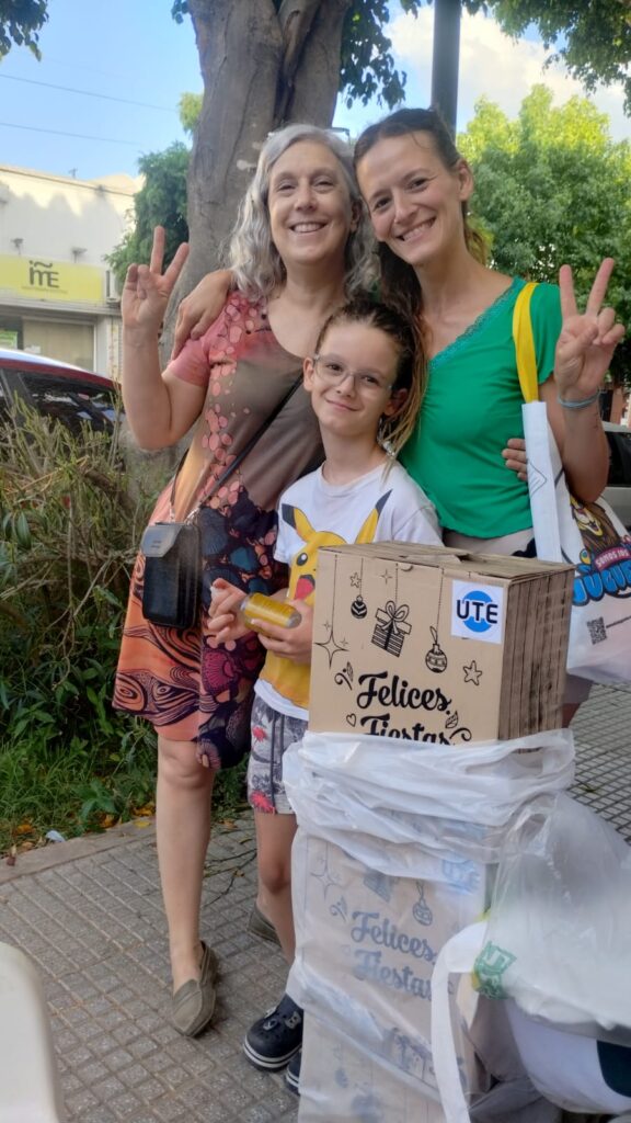 whatsapp image 2025 12 18 at 21.32.12