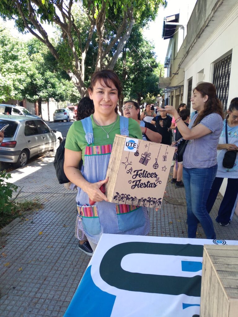 whatsapp image 2025 12 18 at 21.32.13 (1)