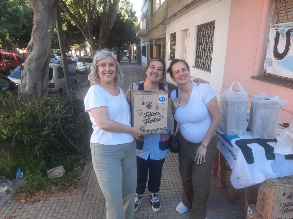 whatsapp image 2025 12 18 at 21.32.13 (2)