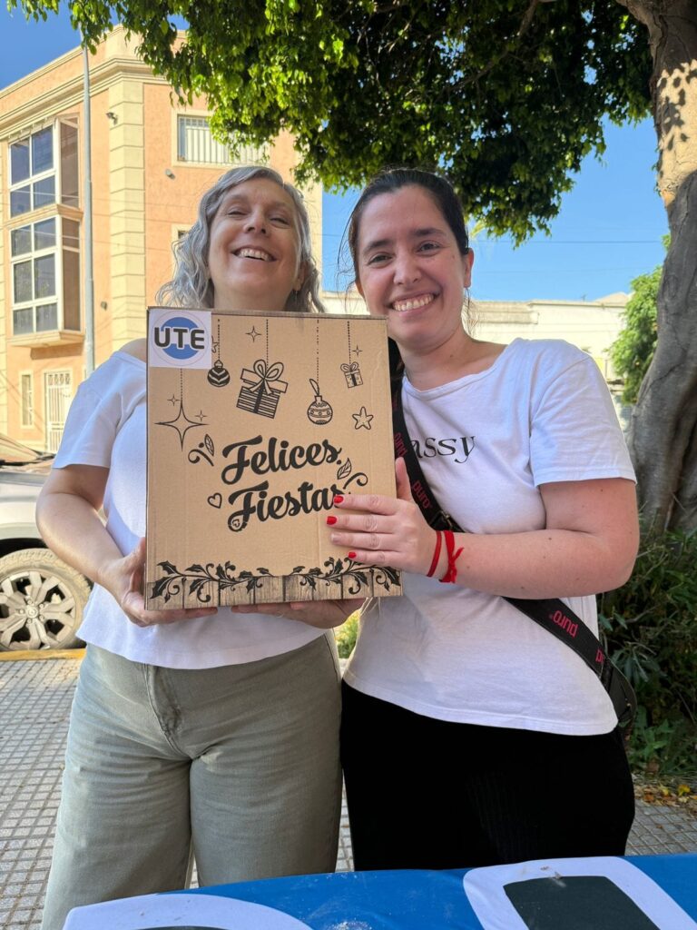 whatsapp image 2025 12 18 at 21.32.13 (3)