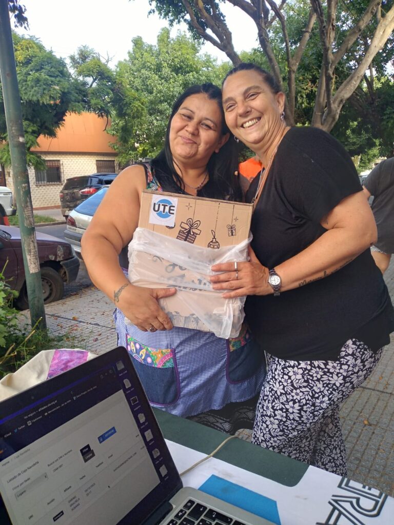 whatsapp image 2025 12 18 at 21.32.13