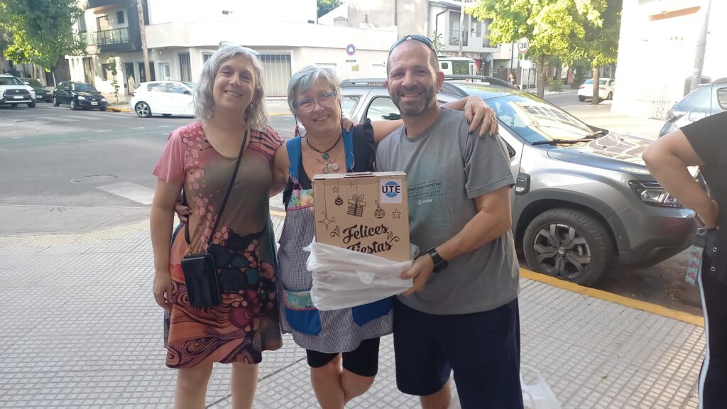 whatsapp image 2025 12 18 at 21.32.14 (1)