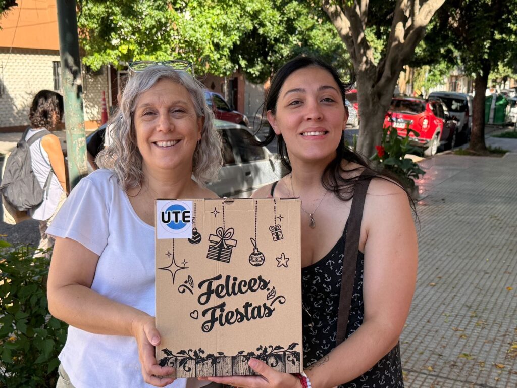 whatsapp image 2025 12 18 at 21.32.14