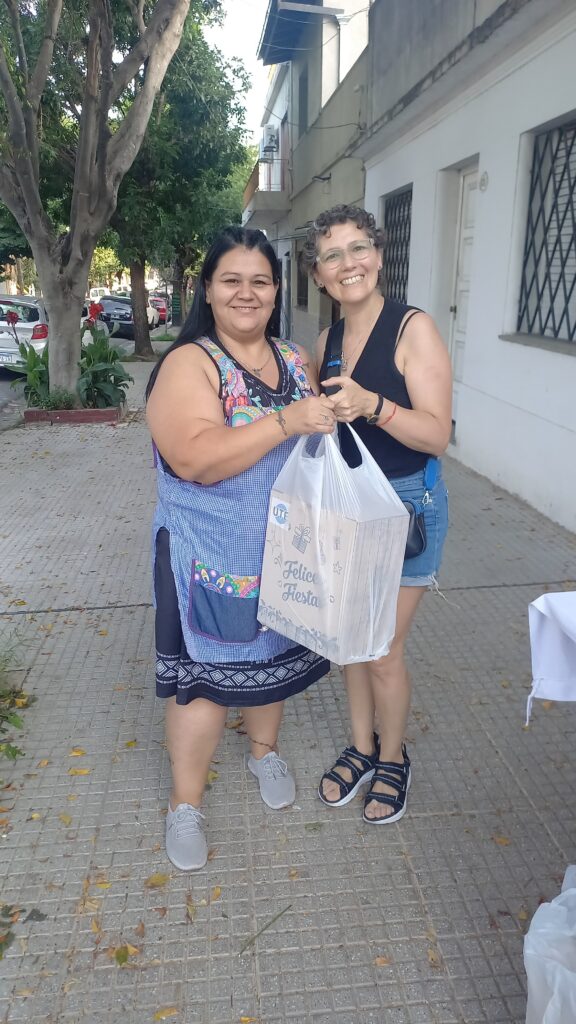 whatsapp image 2025 12 18 at 21.32.14 (2)