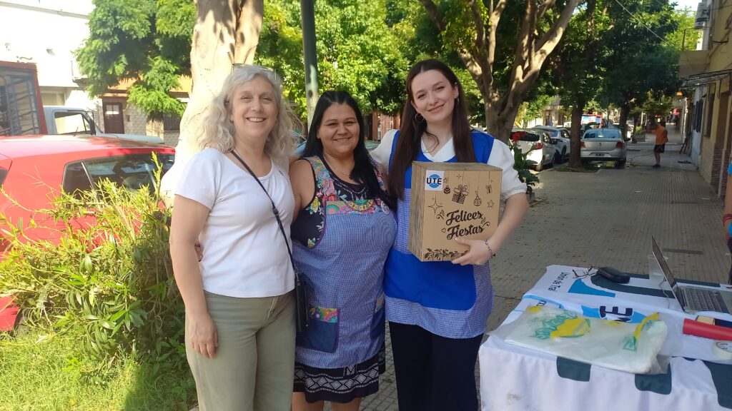 whatsapp image 2025 12 18 at 21.32.15 (1)