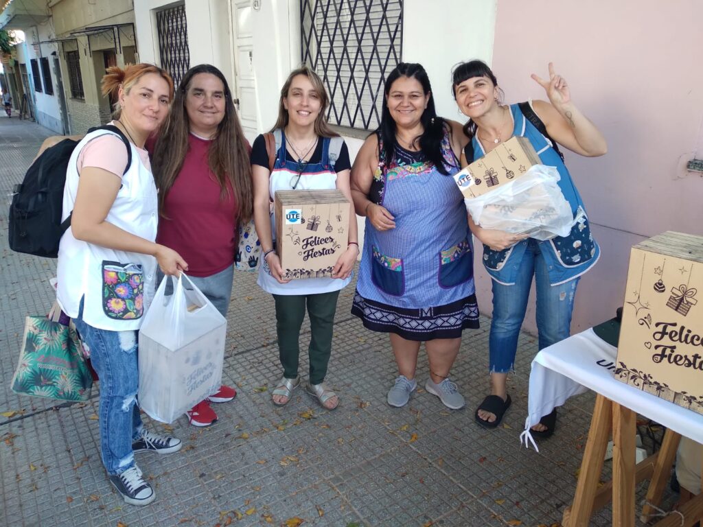 whatsapp image 2025 12 18 at 21.32.15