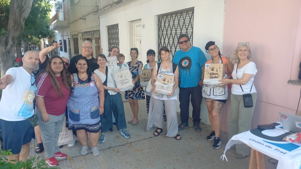 whatsapp image 2025 12 18 at 21.32.15 (2)