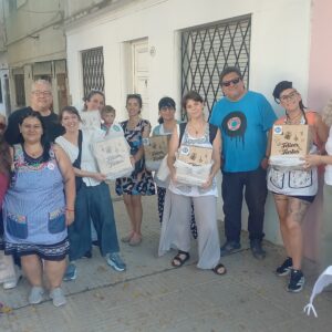 whatsapp image 2025 12 18 at 21.32.15 (2)