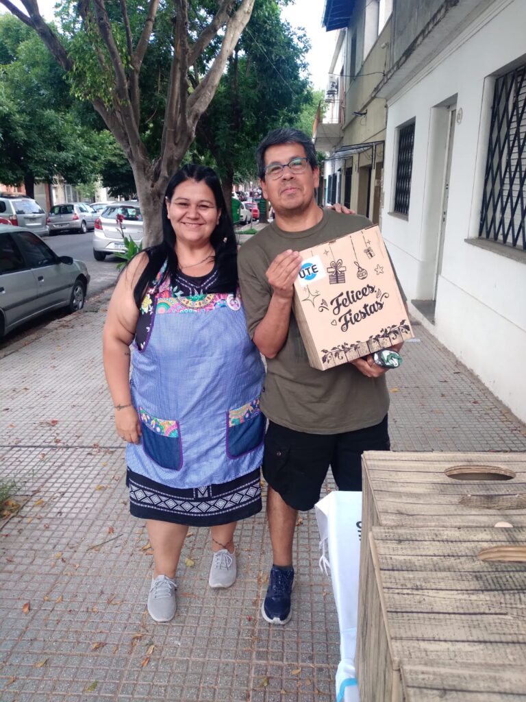 whatsapp image 2025 12 18 at 21.32.15 (3)