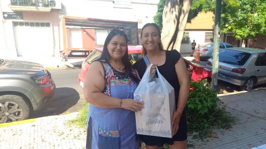 whatsapp image 2025 12 18 at 21.32.16 (1)