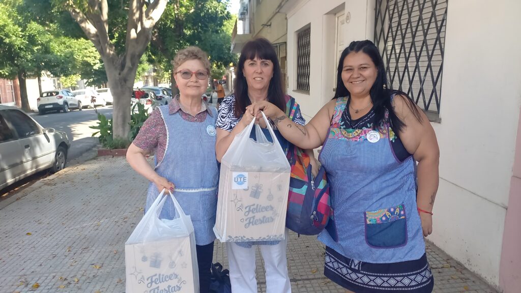 whatsapp image 2025 12 18 at 21.32.16