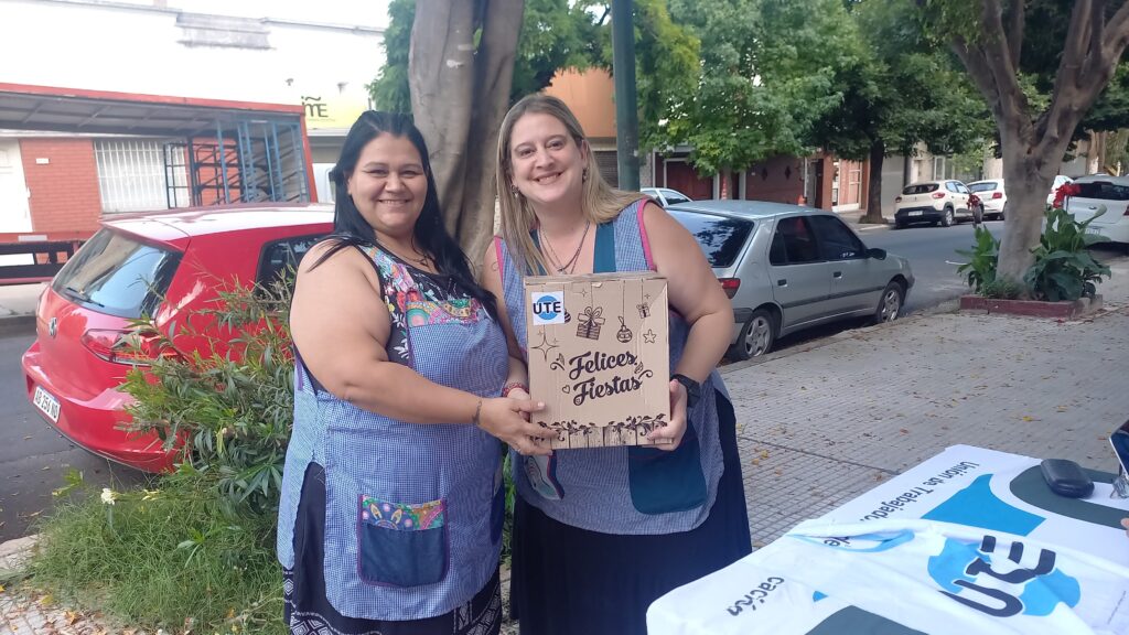 whatsapp image 2025 12 18 at 21.32.16 (2)