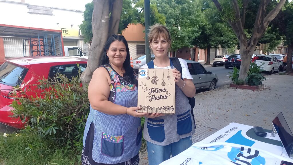 whatsapp image 2025 12 18 at 21.32.17 (1)