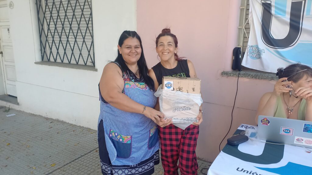 whatsapp image 2025 12 18 at 21.32.17