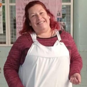 whatsapp image 2025 12 19 at 09.40.48