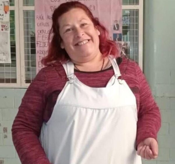 whatsapp image 2025 12 19 at 09.40.48