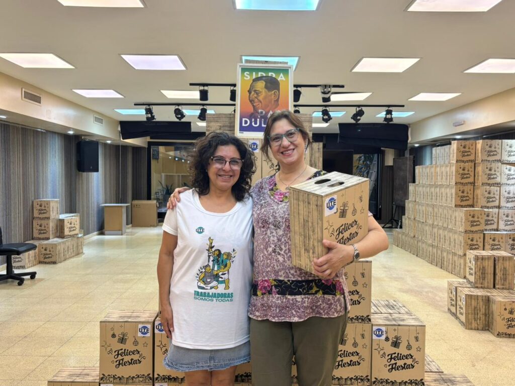 whatsapp image 2025 12 19 at 10.34.53