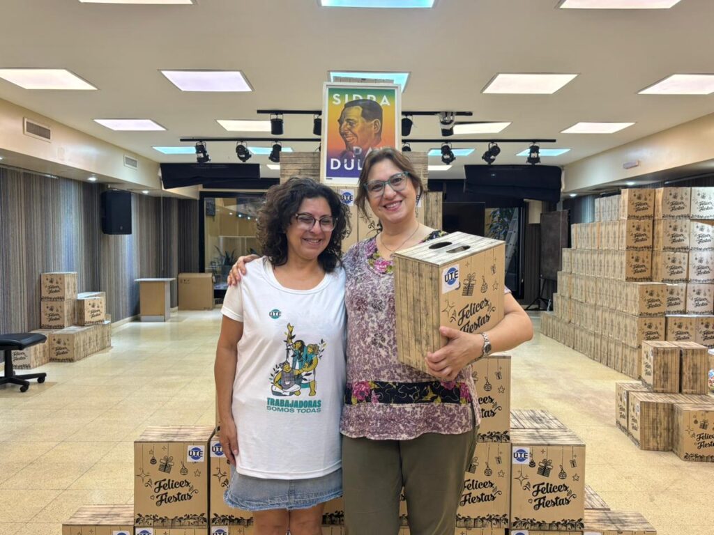 whatsapp image 2025 12 19 at 10.34.54