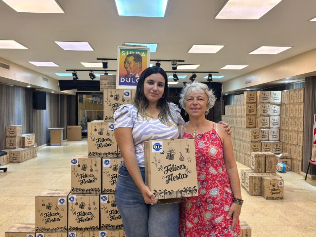 whatsapp image 2025 12 19 at 10.34.55