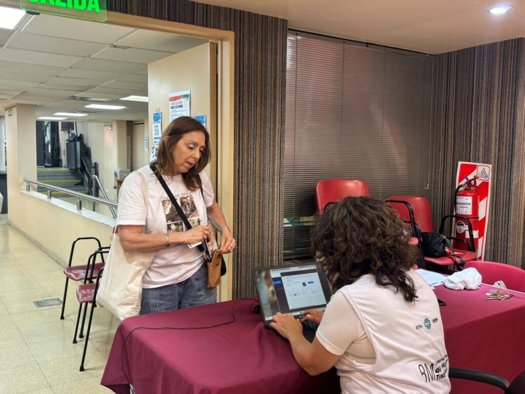 whatsapp image 2025 12 19 at 10.34.56 (1)