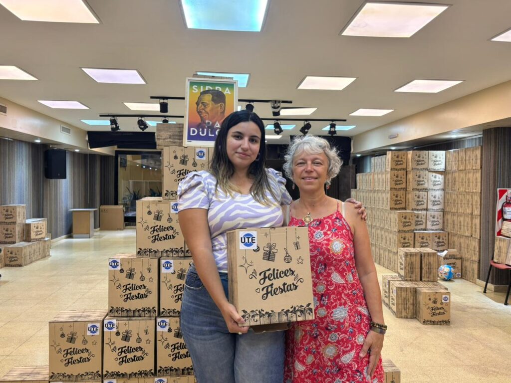 whatsapp image 2025 12 19 at 10.34.56