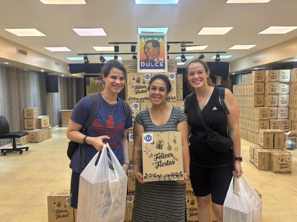 whatsapp image 2025 12 19 at 10.34.57 (1)