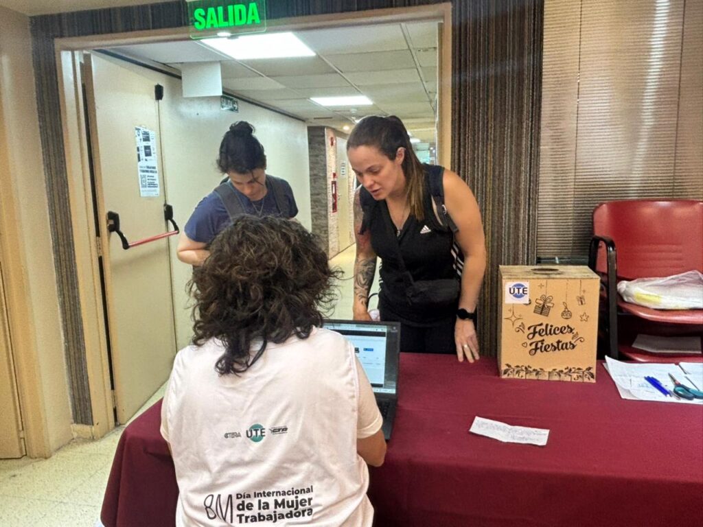 whatsapp image 2025 12 19 at 10.34.57 (2)