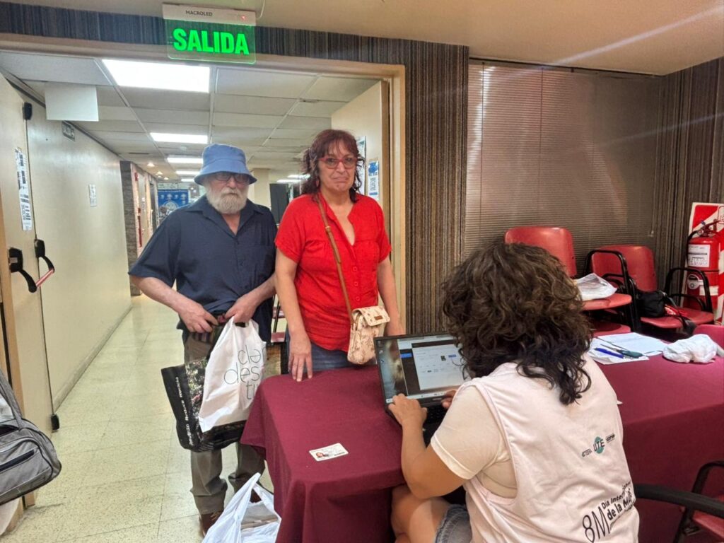 whatsapp image 2025 12 19 at 10.34.57 (3)