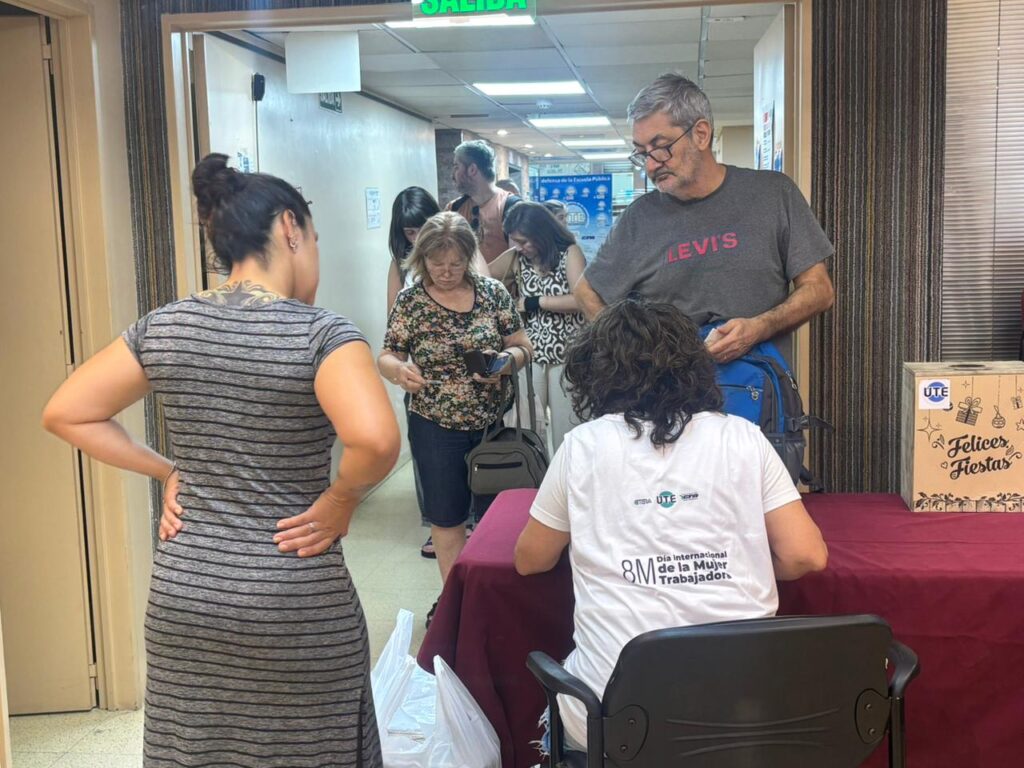 whatsapp image 2025 12 19 at 10.34.58 (1)