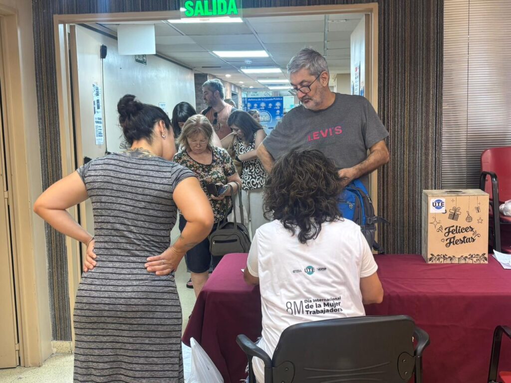 whatsapp image 2025 12 19 at 10.34.58 (2)