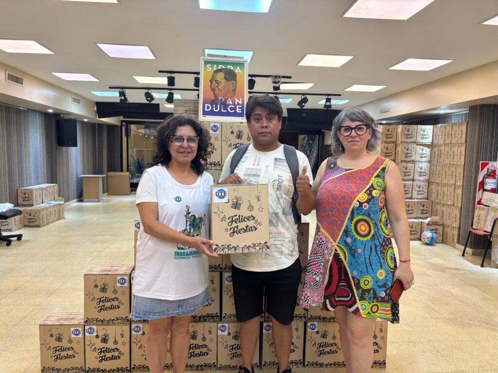 whatsapp image 2025 12 19 at 10.57.28 (1)