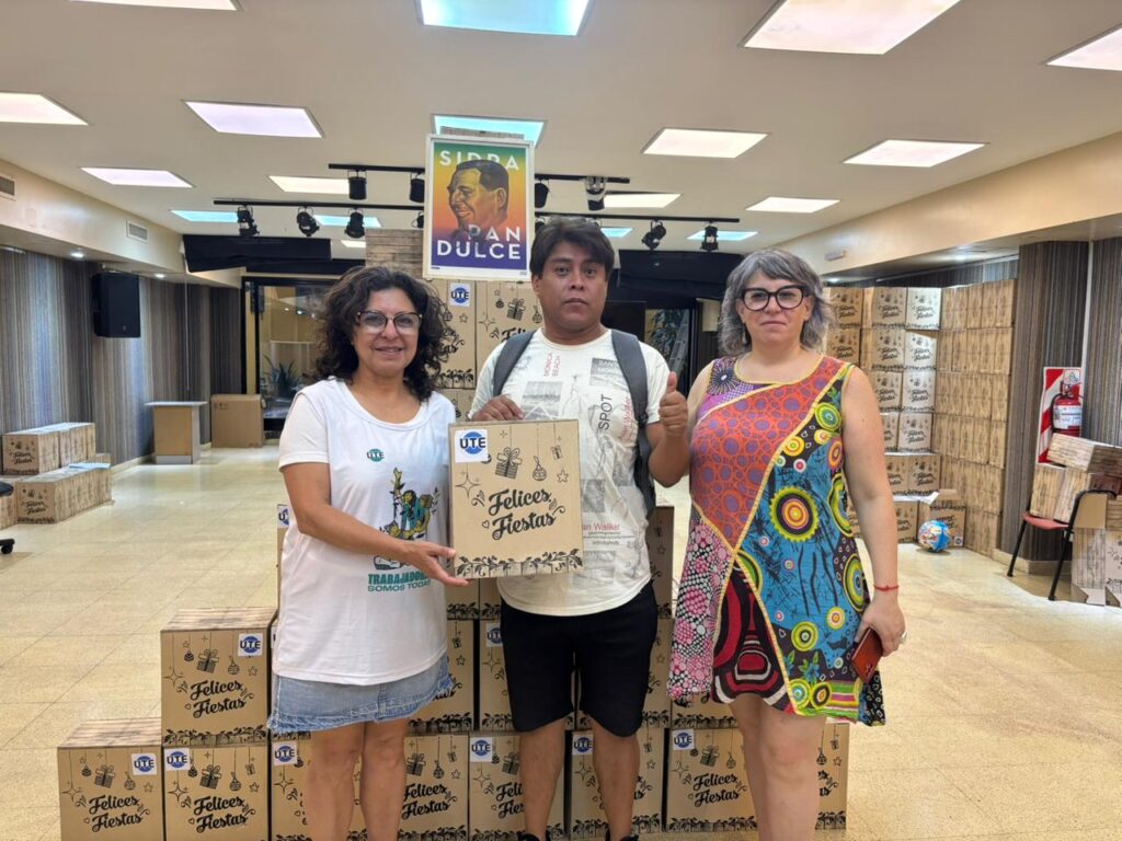 whatsapp image 2025 12 19 at 10.57.28