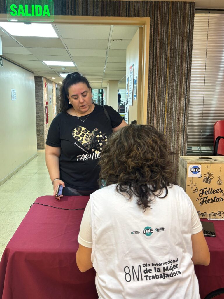 whatsapp image 2025 12 19 at 10.57.29 (1)