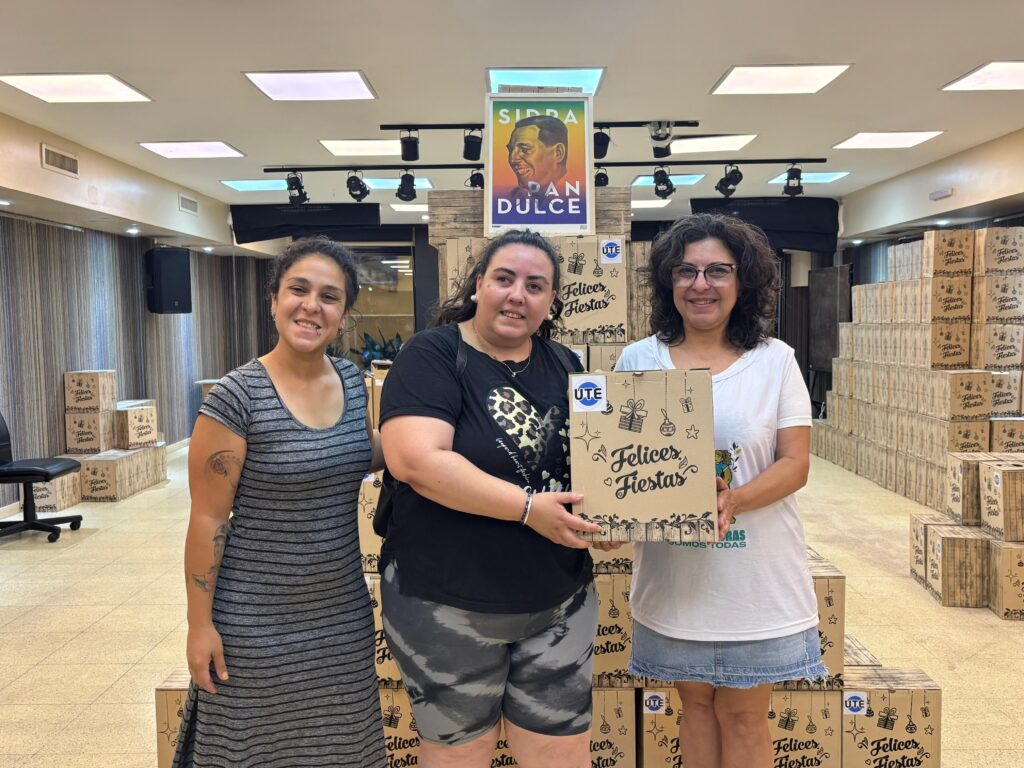 whatsapp image 2025 12 19 at 10.57.29